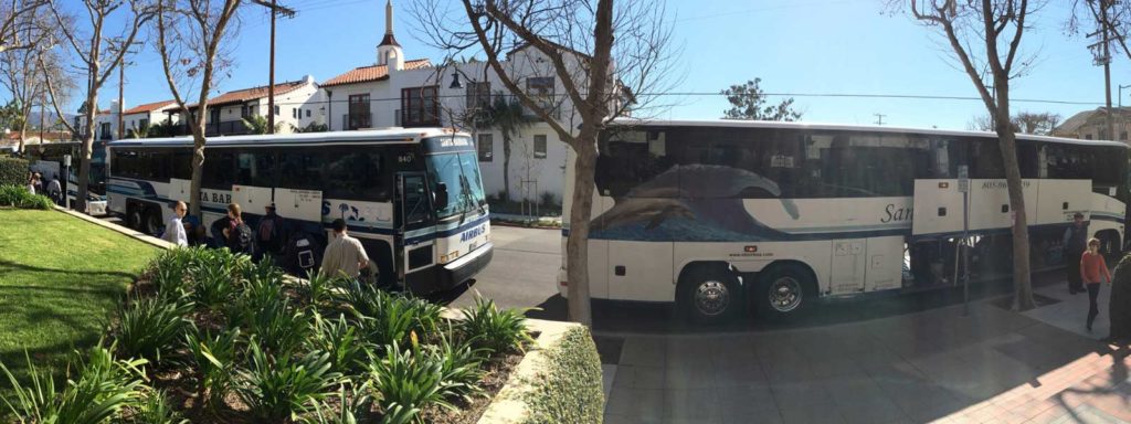 santa-barbara-airbus-bus-charters-frequently-asked-questions